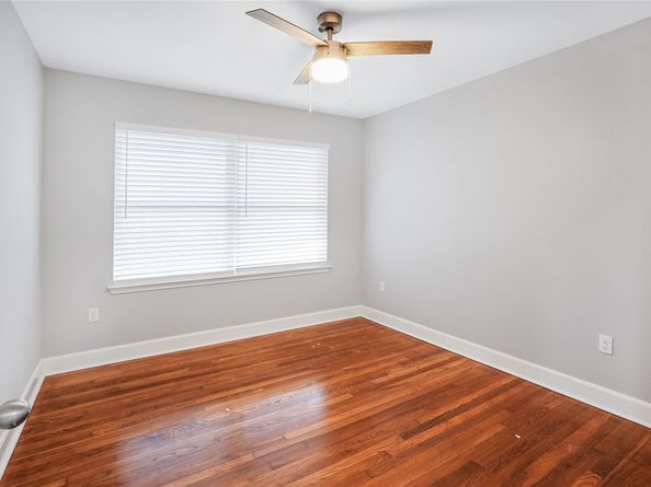 8507 Medford Drive, Houston TX 77033