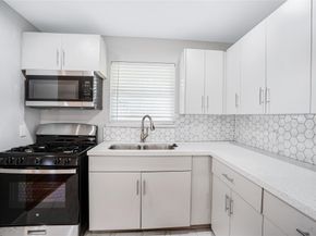 8507 Medford Drive, Houston TX 77033