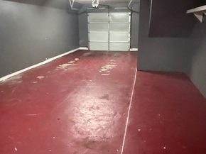 2710 Hullsmith Drive 701, Houston TX 77063