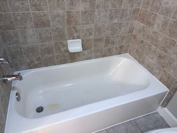 2710 Hullsmith Drive 701, Houston TX 77063