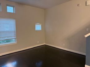 2710 Hullsmith Drive 701, Houston TX 77063