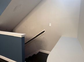 2710 Hullsmith Drive 701, Houston TX 77063