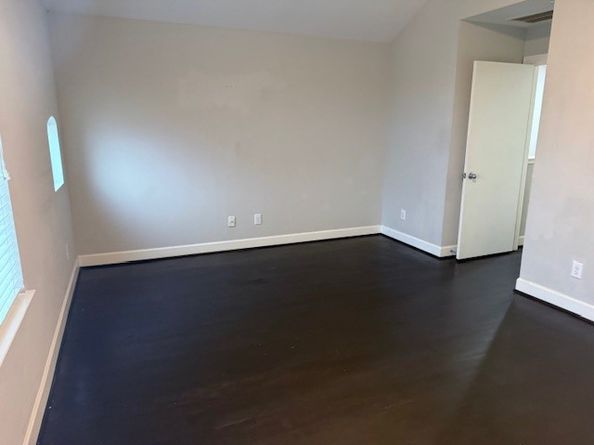 2710 Hullsmith Drive 701, Houston TX 77063