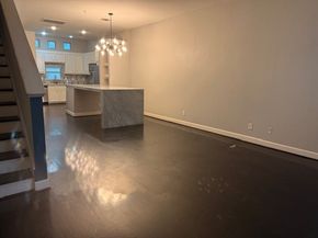 2710 Hullsmith Drive 701, Houston TX 77063