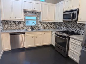 2710 Hullsmith Drive 701, Houston TX 77063