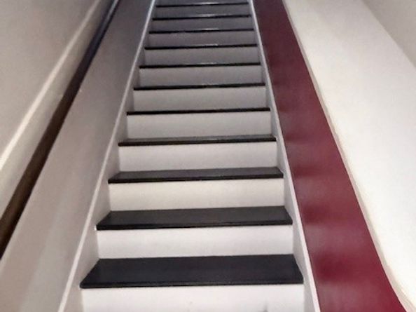 2710 Hullsmith Drive 701, Houston TX 77063