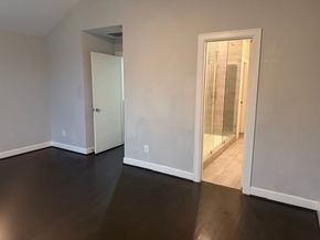 2710 Hullsmith Drive 701, Houston TX 77063