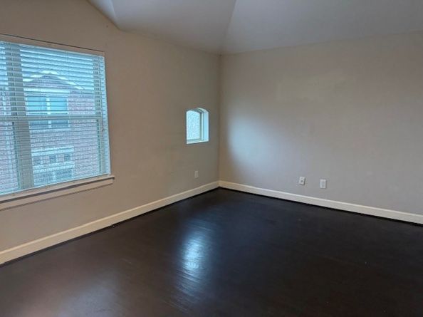 2710 Hullsmith Drive 701, Houston TX 77063