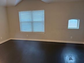 2710 Hullsmith Drive 701, Houston TX 77063