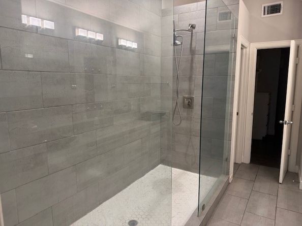 2710 Hullsmith Drive 701, Houston TX 77063