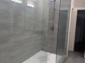 2710 Hullsmith Drive 701, Houston TX 77063