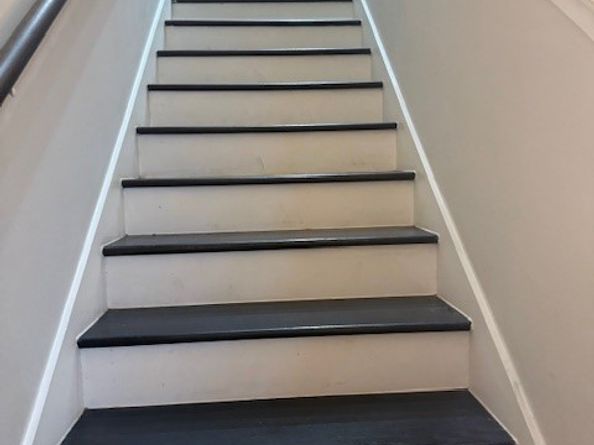 2710 Hullsmith Drive 701, Houston TX 77063