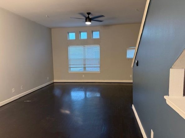 2710 Hullsmith Drive 701, Houston TX 77063