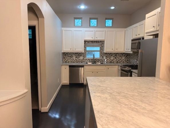 2710 Hullsmith Drive 701, Houston TX 77063