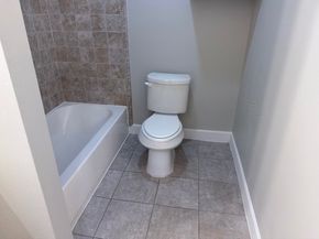 2710 Hullsmith Drive 701, Houston TX 77063