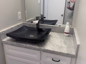 2710 Hullsmith Drive 701, Houston TX 77063