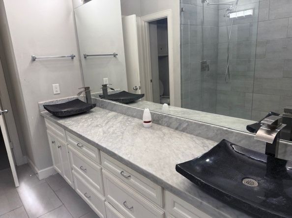 2710 Hullsmith Drive 701, Houston TX 77063