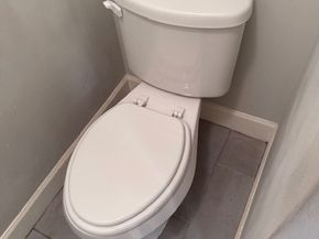 2710 Hullsmith Drive 701, Houston TX 77063