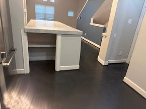 2710 Hullsmith Drive 701, Houston TX 77063