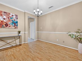 71 N Acacia Park Circle, The Woodlands TX 77382