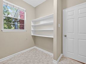 71 N Acacia Park Circle, The Woodlands TX 77382