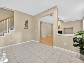 71 N Acacia Park Circle, The Woodlands TX 77382