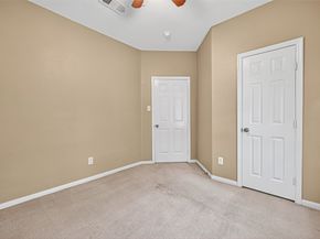 71 N Acacia Park Circle, The Woodlands TX 77382