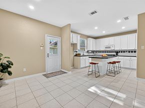 71 N Acacia Park Circle, The Woodlands TX 77382