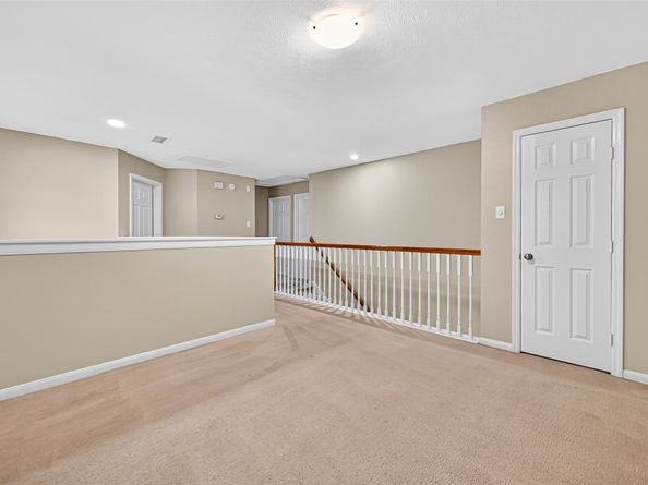 71 N Acacia Park Circle, The Woodlands TX 77382