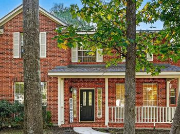 71 N Acacia Park Circle