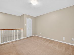 71 N Acacia Park Circle, The Woodlands TX 77382