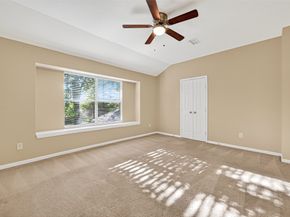 71 N Acacia Park Circle, The Woodlands TX 77382