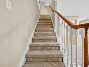 71 N Acacia Park Circle, The Woodlands TX 77382