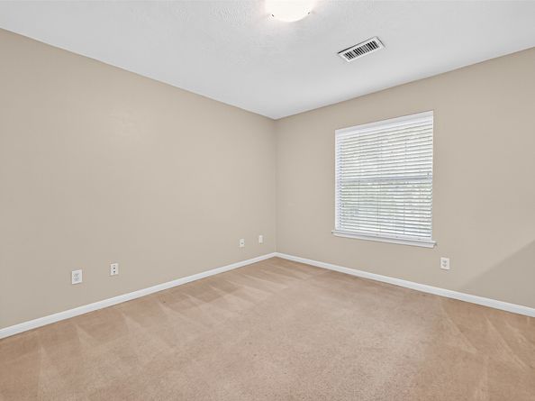 71 N Acacia Park Circle, The Woodlands TX 77382