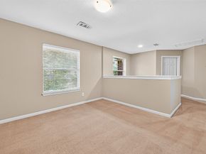 71 N Acacia Park Circle, The Woodlands TX 77382