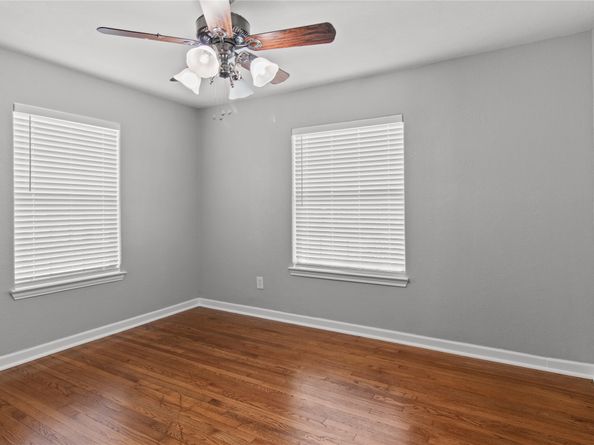 5641 Truett Street, Houston TX 77023