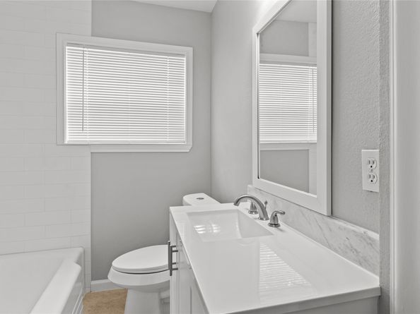 5641 Truett Street, Houston TX 77023