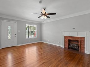 5641 Truett Street, Houston TX 77023