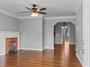 5641 Truett Street, Houston TX 77023