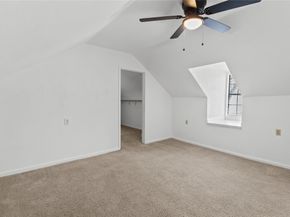 5641 Truett Street, Houston TX 77023