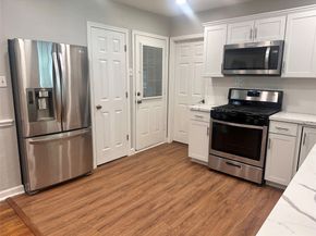5641 Truett Street, Houston TX 77023