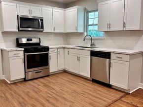 5641 Truett Street, Houston TX 77023