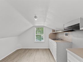 5641 Truett Street, Houston TX 77023