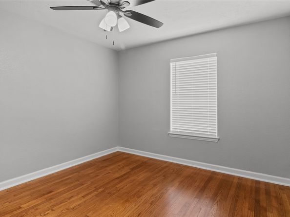 5641 Truett Street, Houston TX 77023