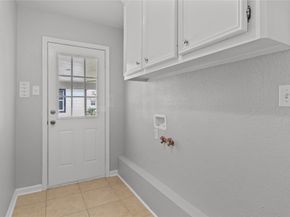 5641 Truett Street, Houston TX 77023