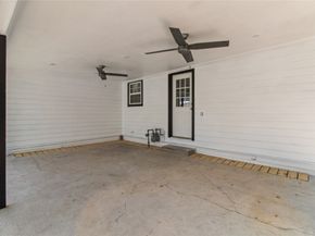 5641 Truett Street, Houston TX 77023