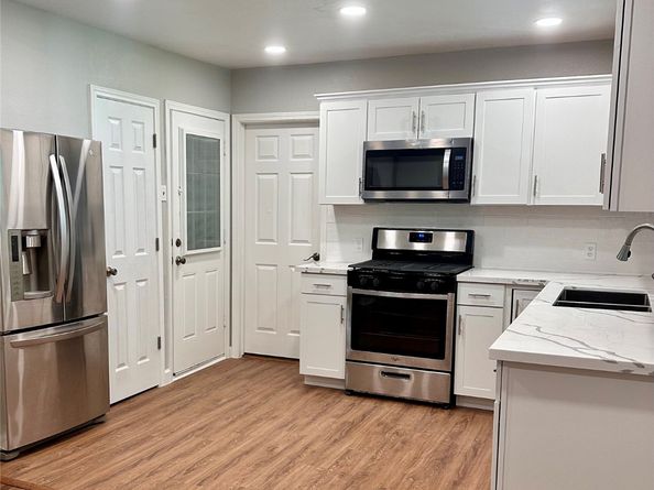 5641 Truett Street, Houston TX 77023