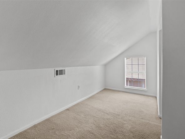 5641 Truett Street, Houston TX 77023