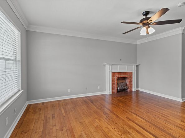 5641 Truett Street, Houston TX 77023