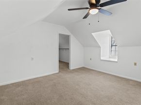 5641 Truett Street, Houston TX 77023